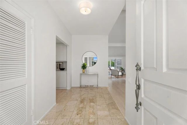 43 Jasmine Creek, Corona Del Mar, CA 92625