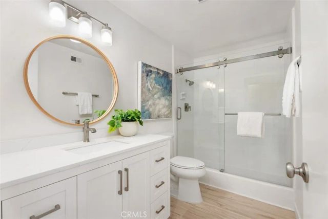 43 Jasmine Creek, Corona Del Mar, CA 92625