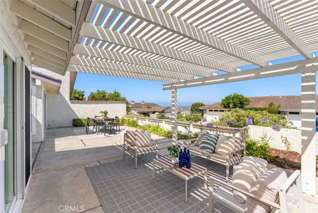 43 Jasmine Creek, Corona Del Mar, CA 92625