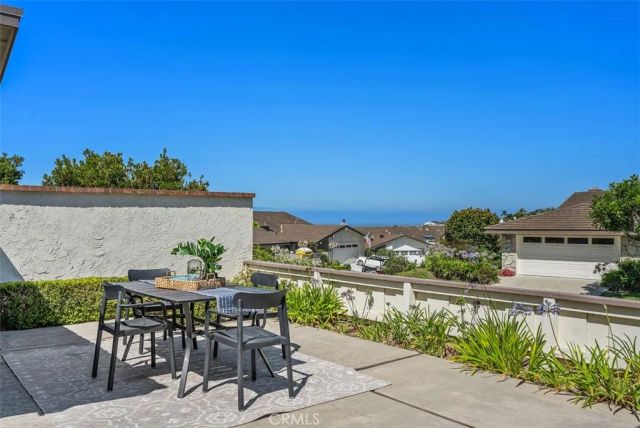 43 Jasmine Creek, Corona Del Mar, CA 92625