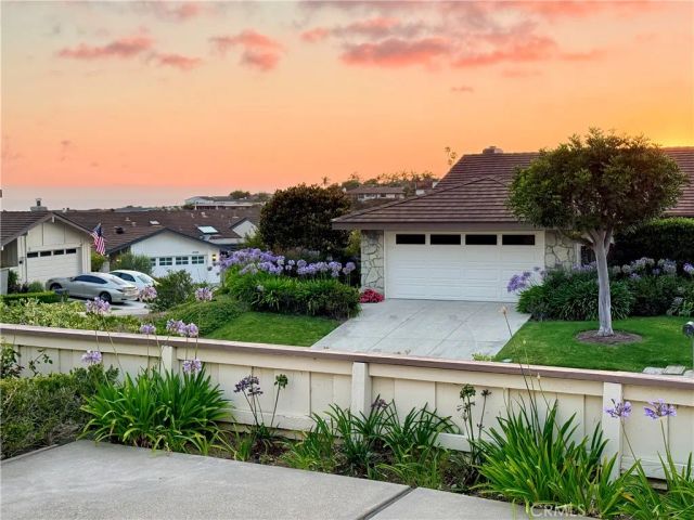 43 Jasmine Creek, Corona Del Mar, CA 92625