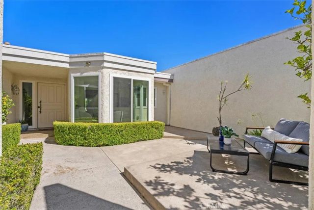 43 Jasmine Creek, Corona Del Mar, CA 92625