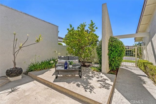 43 Jasmine Creek, Corona Del Mar, CA 92625