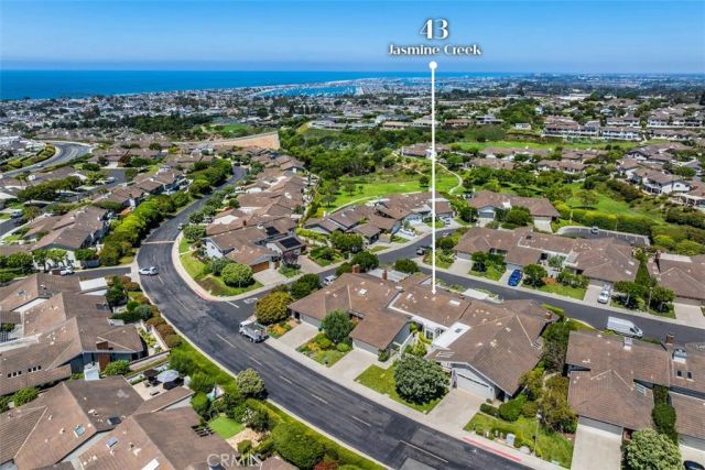 43 Jasmine Creek, Corona Del Mar, CA 92625