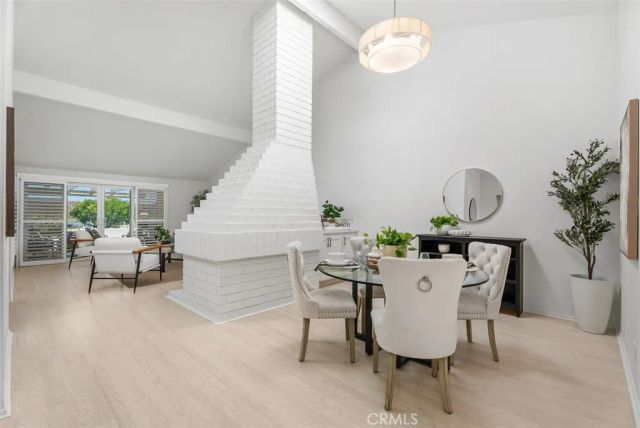 43 Jasmine Creek, Corona Del Mar, CA 92625