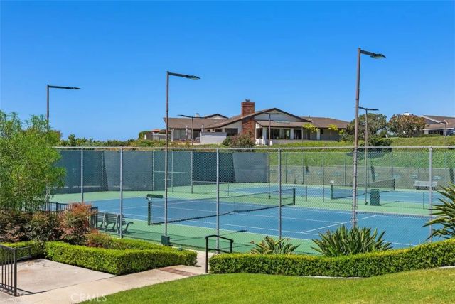 43 Jasmine Creek, Corona Del Mar, CA 92625