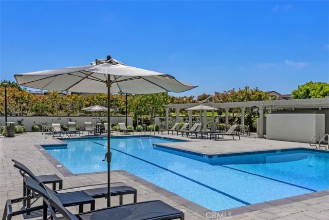 43 Jasmine Creek, Corona Del Mar, CA 92625