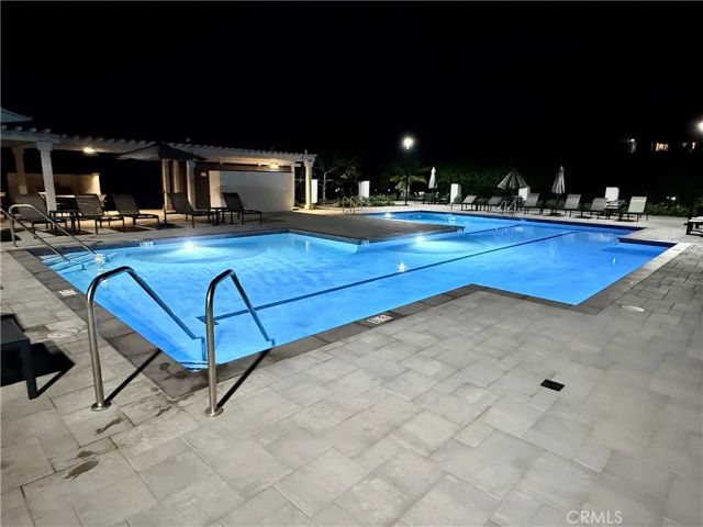 43 Jasmine Creek, Corona Del Mar, CA 92625