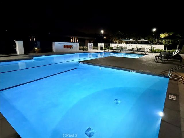 43 Jasmine Creek, Corona Del Mar, CA 92625
