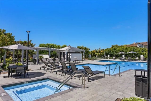 43 Jasmine Creek, Corona Del Mar, CA 92625