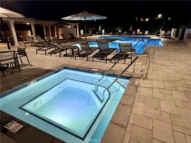 43 Jasmine Creek, Corona Del Mar, CA 92625