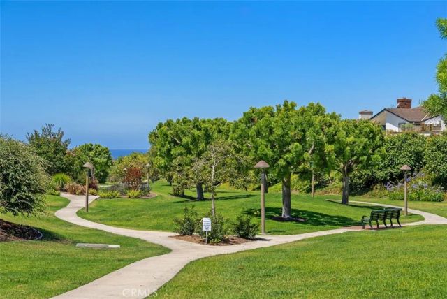 43 Jasmine Creek, Corona Del Mar, CA 92625