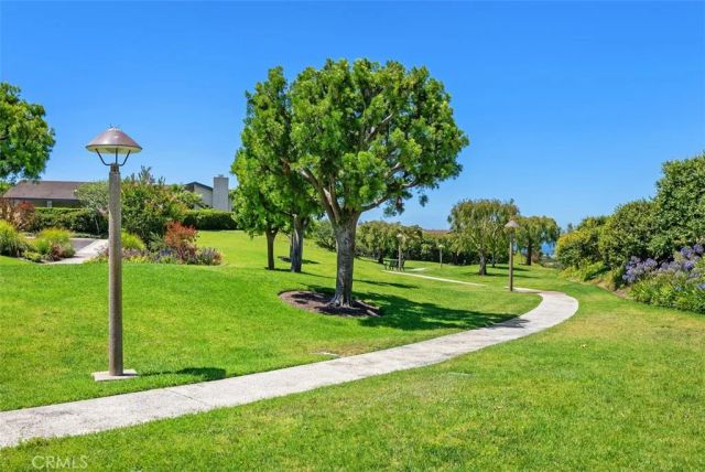 43 Jasmine Creek, Corona Del Mar, CA 92625