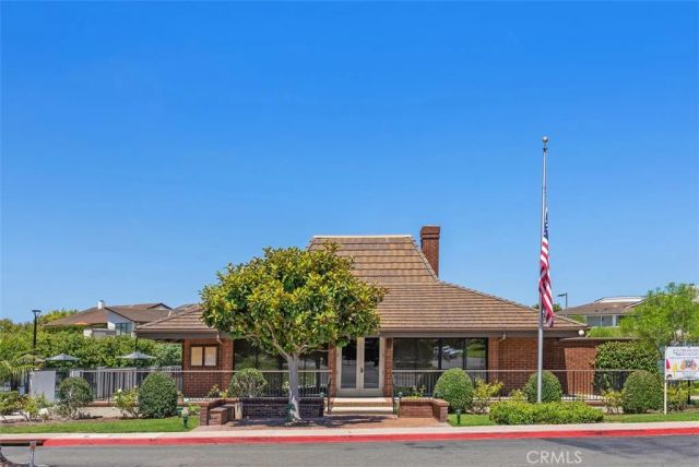 43 Jasmine Creek, Corona Del Mar, CA 92625
