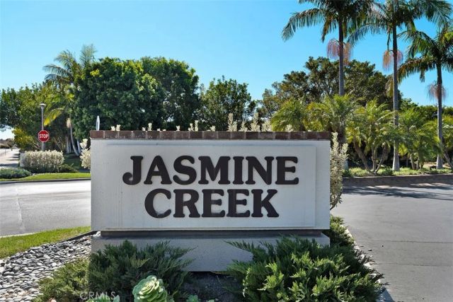 43 Jasmine Creek, Corona Del Mar, CA 92625