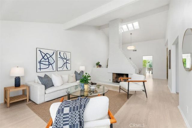43 Jasmine Creek, Corona Del Mar, CA 92625