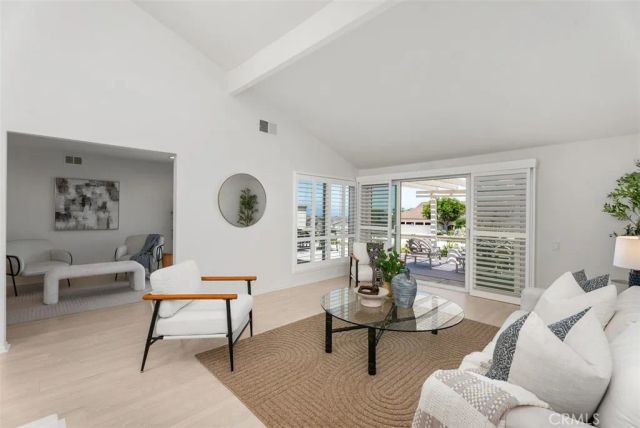 43 Jasmine Creek, Corona Del Mar, CA 92625