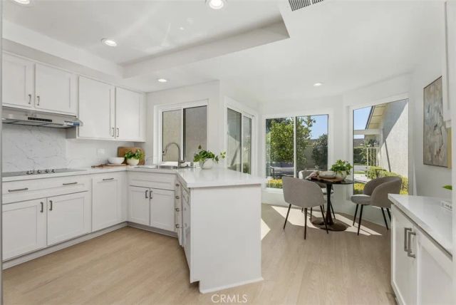 43 Jasmine Creek, Corona Del Mar, CA 92625