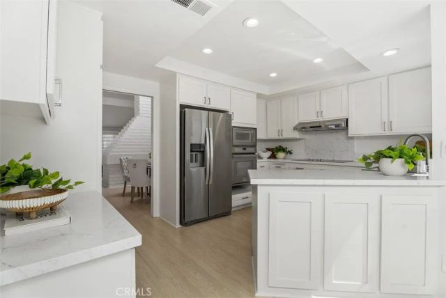 43 Jasmine Creek, Corona Del Mar, CA 92625