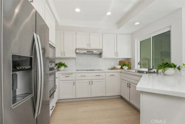 43 Jasmine Creek, Corona Del Mar, CA 92625