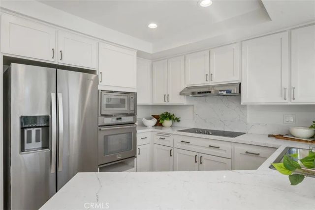 43 Jasmine Creek, Corona Del Mar, CA 92625
