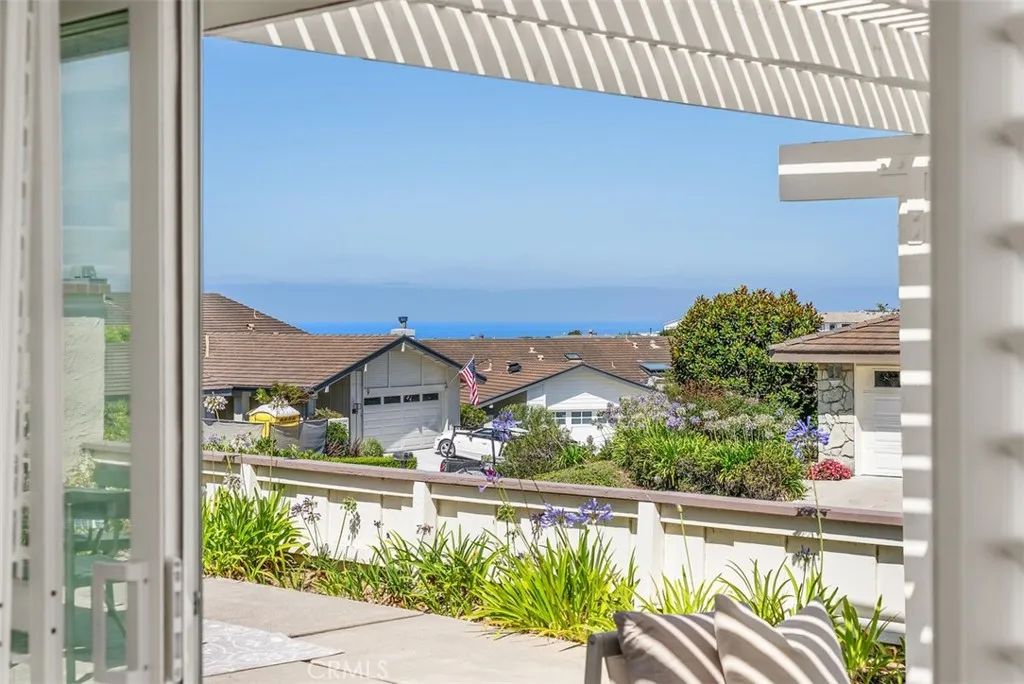 43 Jasmine Creek, Corona Del Mar, CA 92625