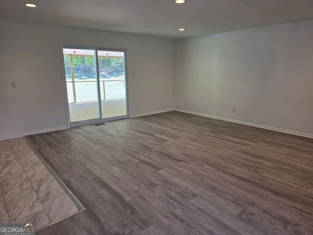 565 Dennard Road, Dry Branch, GA 31020