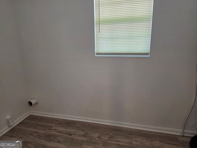 565 Dennard Road, Dry Branch, GA 31020