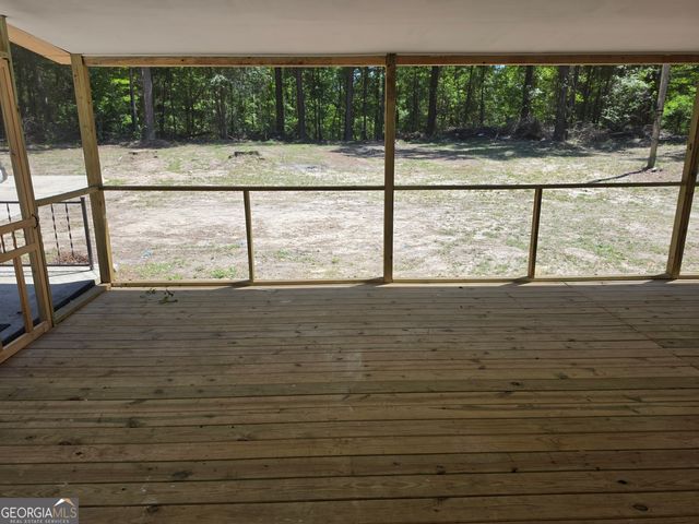565 Dennard Road, Dry Branch, GA 31020