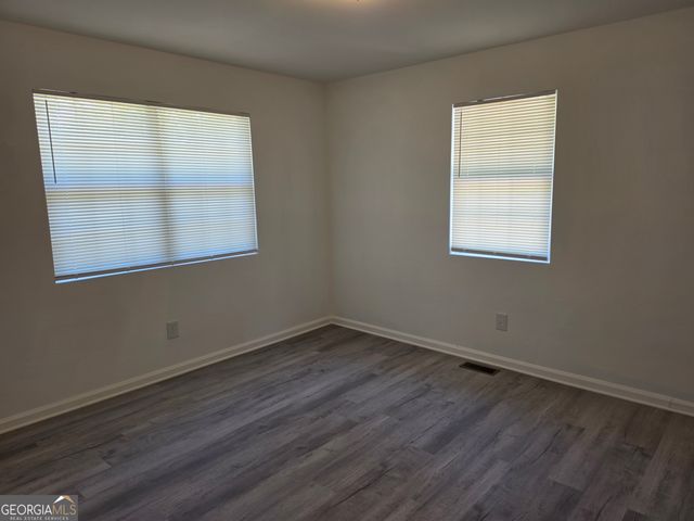 565 Dennard Road, Dry Branch, GA 31020