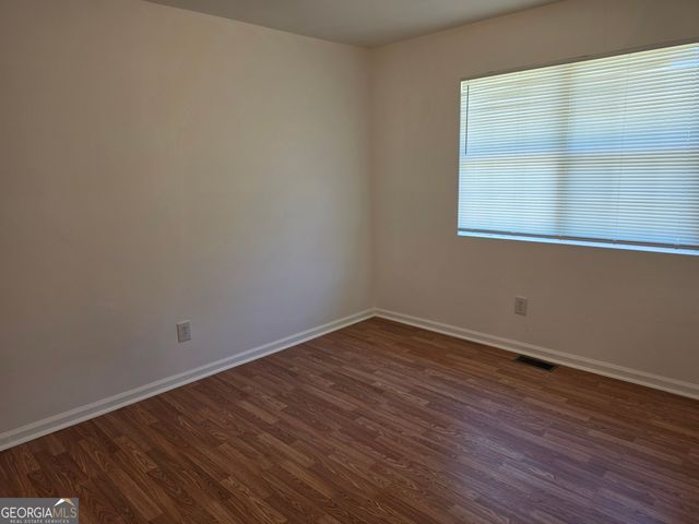 565 Dennard Road, Dry Branch, GA 31020