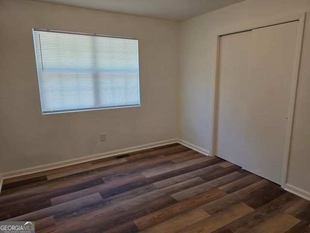 565 Dennard Road, Dry Branch, GA 31020