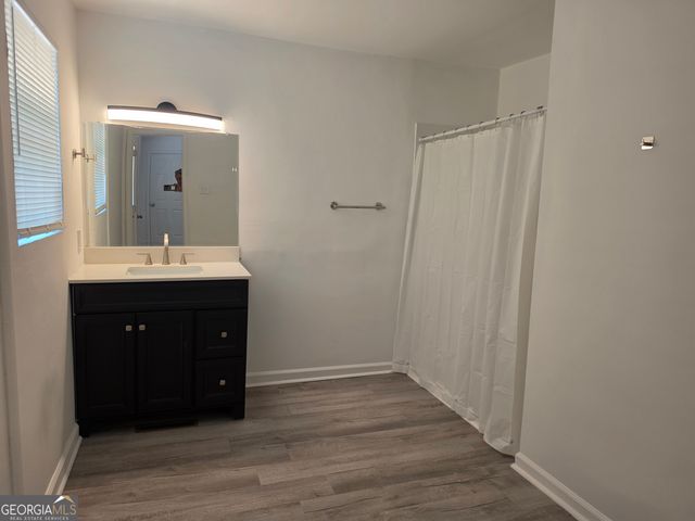 565 Dennard Road, Dry Branch, GA 31020