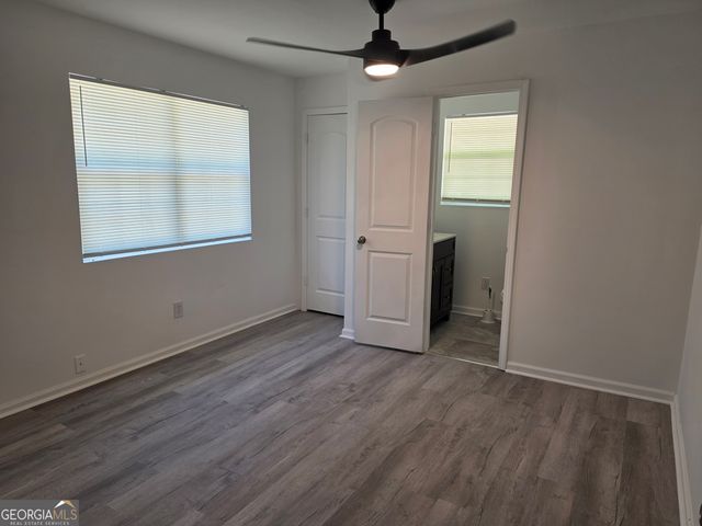 565 Dennard Road, Dry Branch, GA 31020