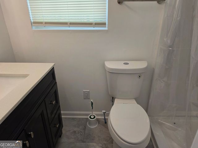 565 Dennard Road, Dry Branch, GA 31020