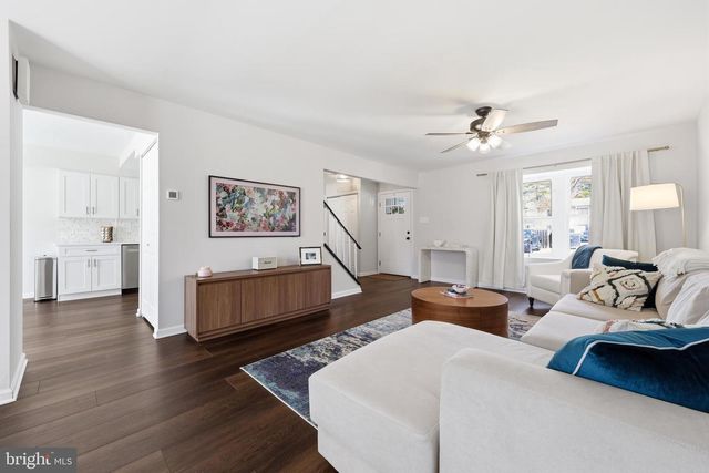 262 GRISSCOM CT, Marlton, NJ 08053