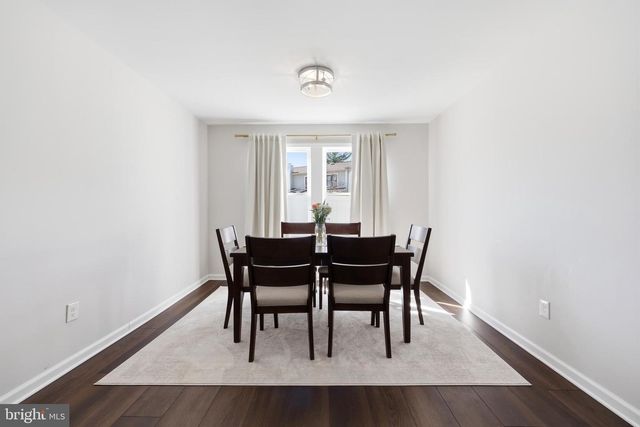 262 GRISSCOM CT, Marlton, NJ 08053