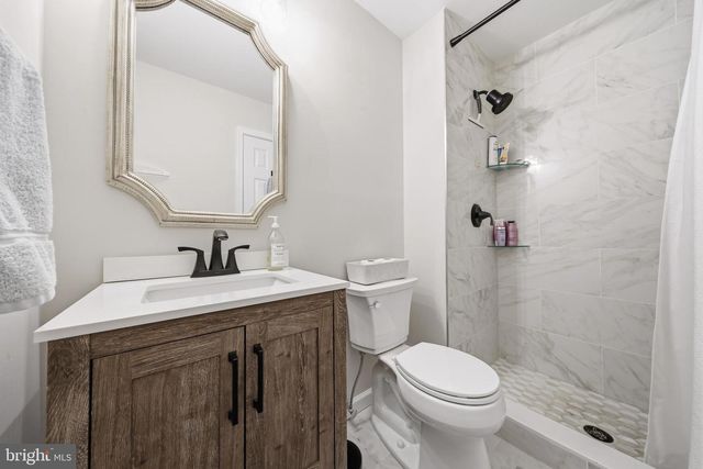 262 GRISSCOM CT, Marlton, NJ 08053