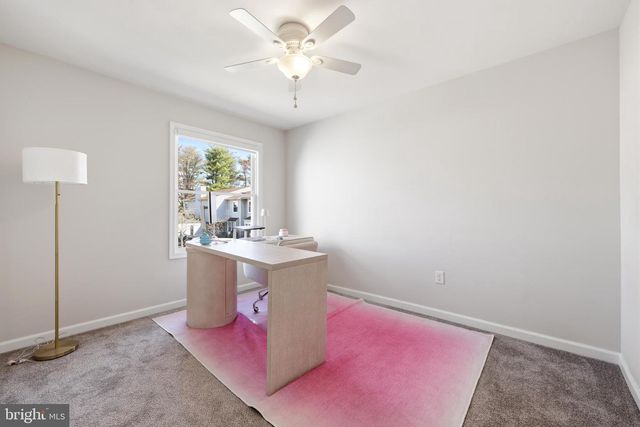 262 GRISSCOM CT, Marlton, NJ 08053