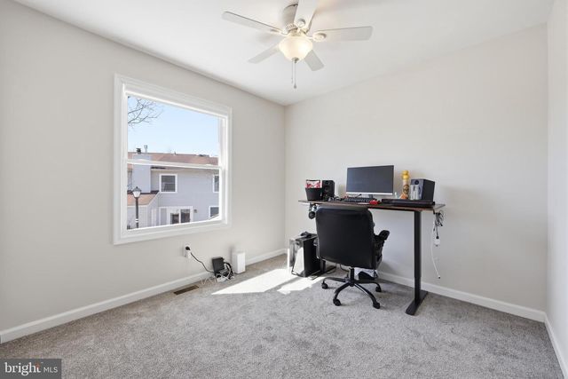 262 GRISSCOM CT, Marlton, NJ 08053