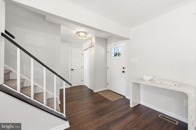 262 GRISSCOM CT, Marlton, NJ 08053