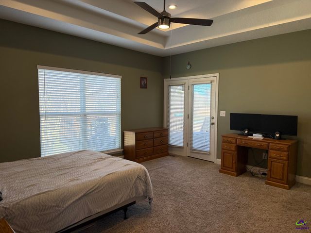 159 Jockey Lane, Cochran, GA 31014