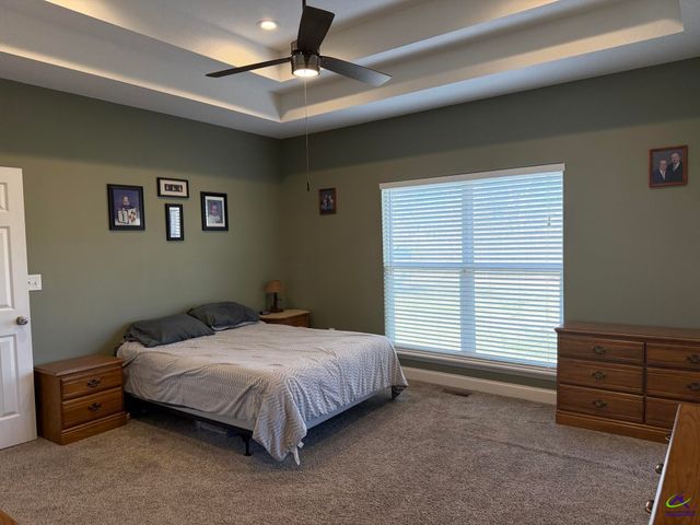 159 Jockey Lane, Cochran, GA 31014