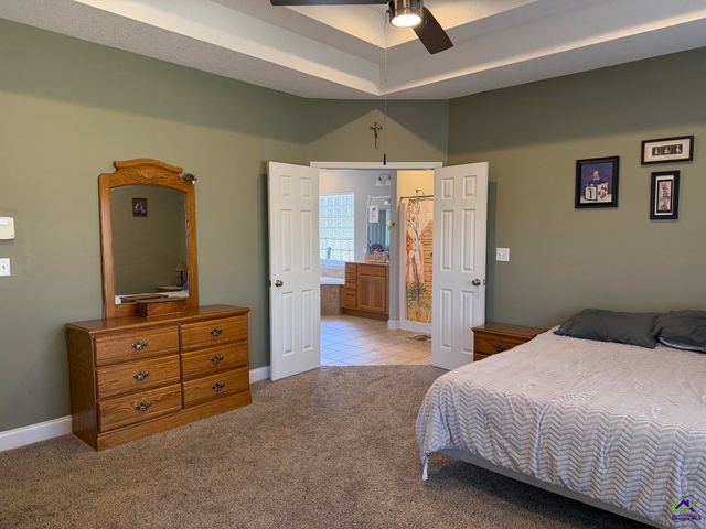 159 Jockey Lane, Cochran, GA 31014