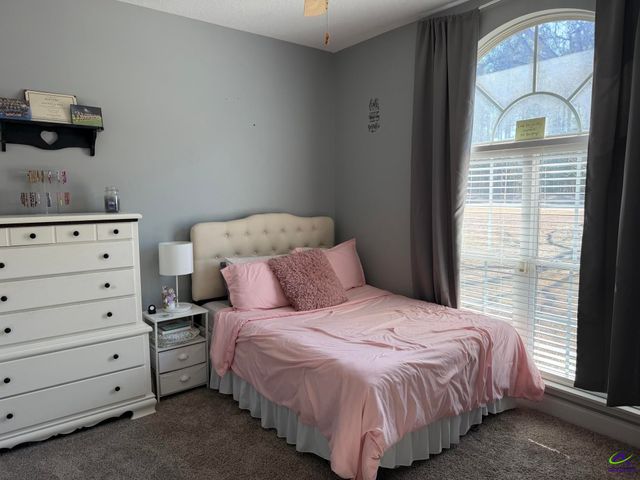 159 Jockey Lane, Cochran, GA 31014