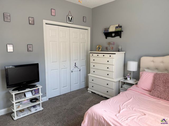 159 Jockey Lane, Cochran, GA 31014