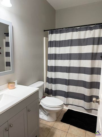 159 Jockey Lane, Cochran, GA 31014