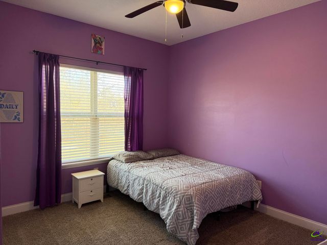 159 Jockey Lane, Cochran, GA 31014