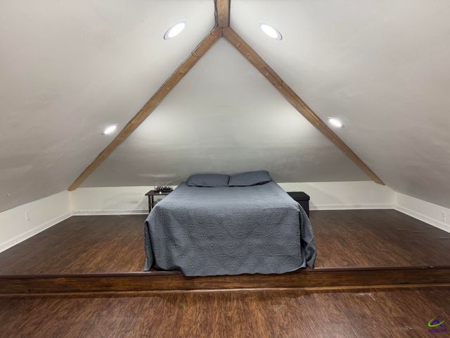 159 Jockey Lane, Cochran, GA 31014