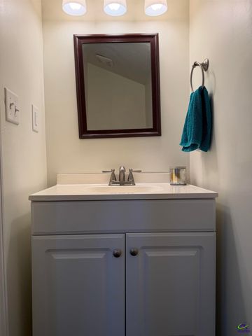 159 Jockey Lane, Cochran, GA 31014